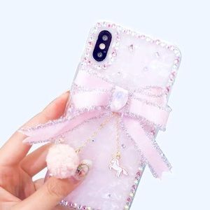 IPHONE 11 case